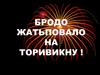 День русского языка (6 июля). Бродо жатьповало на торивикну !
