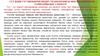 Сүт және сүт өнiмдерiн өндіру технологиясы мен малдәрiгерлiк санитариялық сараптау