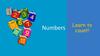 Numbers