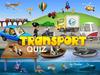 Transports fun activities games