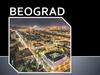 Beograd
