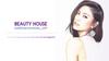 Профессиональная корейская косметика Beauty House