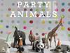 Party animals