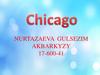 Chicago