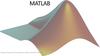 Материал к курсу лекций «Matlab»
