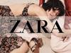 История успеха бренда ZARA