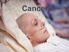 Рак. Cancer
