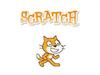 Среда программы Scratch