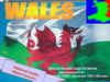Country Wales