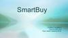 SmartBuy. Торговые марки