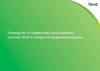 Руководство по совместному использованию логотипа TEVA и слогана «Открывая возможности»
