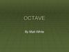 OCTAVE® (Operationally Critical Threat, Asset, and Vulnerability Evaluation)