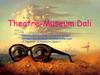 Theatre-Museum Dali