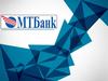 ЗАО "МТБанк"
