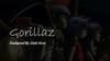 Gorillaz