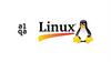 Linux. Общие сведения и отличия при работе с терминалом