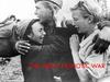 The great patriotic war