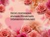 Негізгі генетикалық ұғымдар. Мендельдің гибридологиялық әдісі