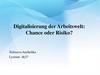 Digitalisierung-der-Arbeitswelt