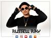 Russell Ray (Руслан Скородумов). Исполнитель, диджей, саундпродюсер