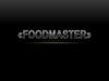 «Фуд Мастер» компаниясы
