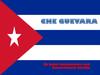 Che Guevara