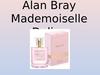 Новые ароматы. Alan Bray Mademoiselle Delice