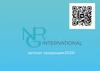 NRG international. Каталог продукции