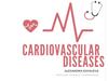 Cardiovascular diseases