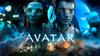 Avatar. About film