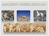 Ancient Greece History