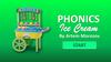 Phonics Ice Cream