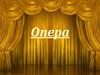 Опера