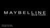 История бренда Мэйбеллин (Maybelline)