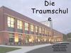 Die traumschule