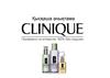 Қысқаша анықтама. Clinique