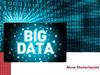 What is BIG DATA