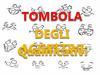 Tombola aggettivi