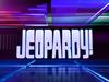 Игра Jeopardy