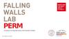 Falling Walls Lab – это международная блиц-конференция на английском языке