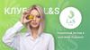 Сетевой маркетинг от новой компании L&S Club