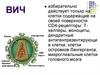 ВИЧ-инфекция