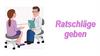 Ratschläge