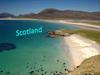 Scotland