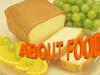 About food
