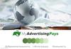 Система MyAdvertisingPays