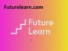 Futurelearn