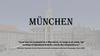 München