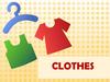 Clothes