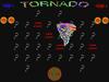 Reflexive pronouns tornado. Game